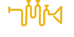 SPARTITiconbasiWhite