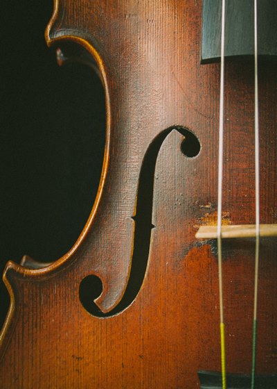 Johanna vogt H7kVzJgum3M unsplash