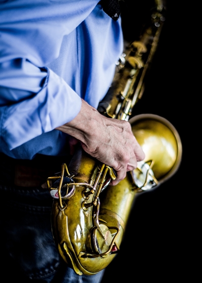 Sax pop prev